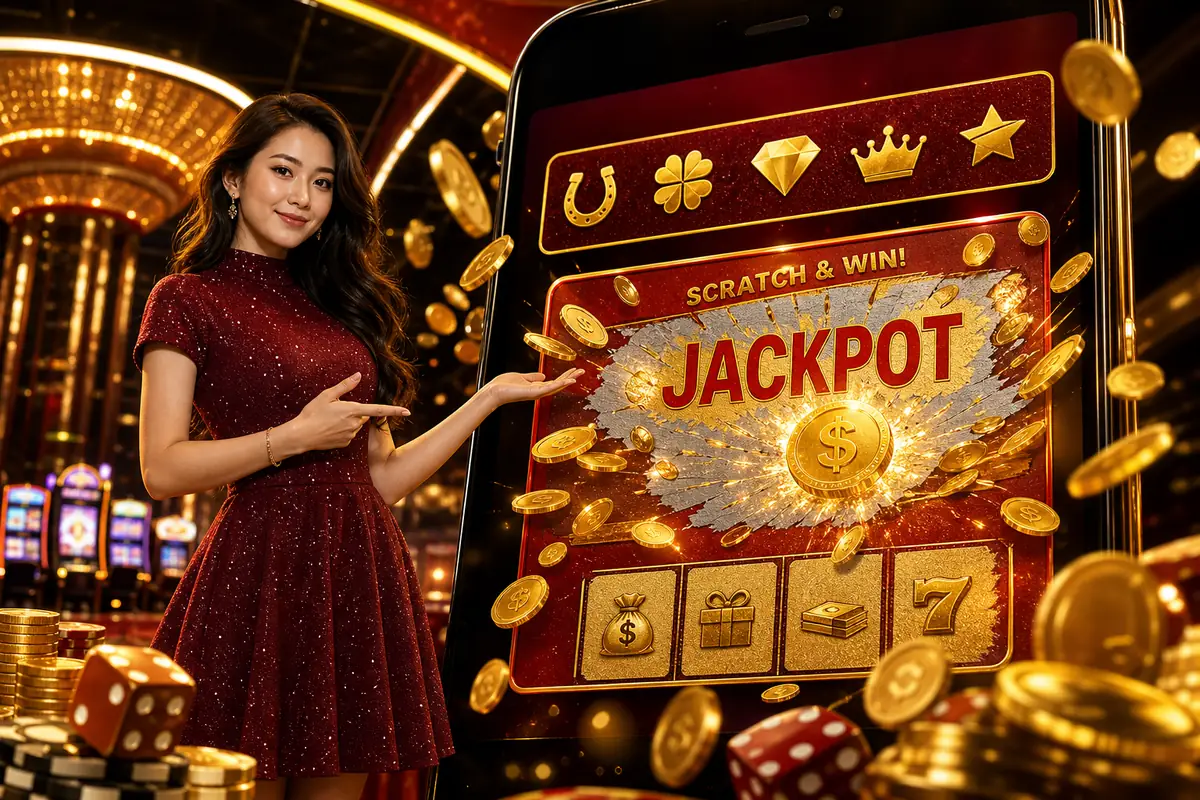 gambet