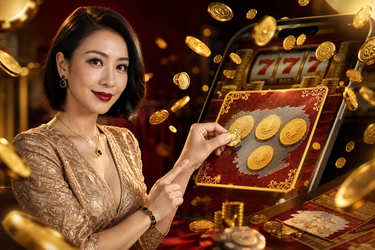 gambet