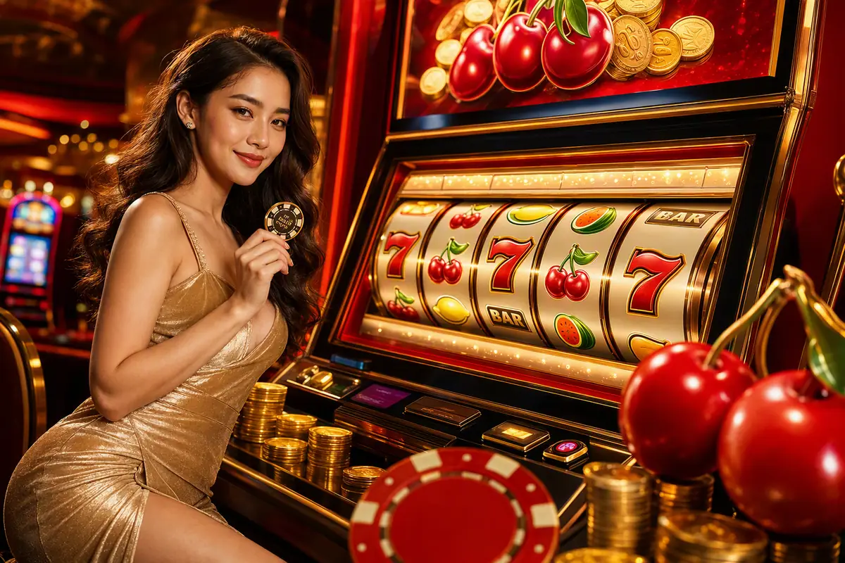 gambet